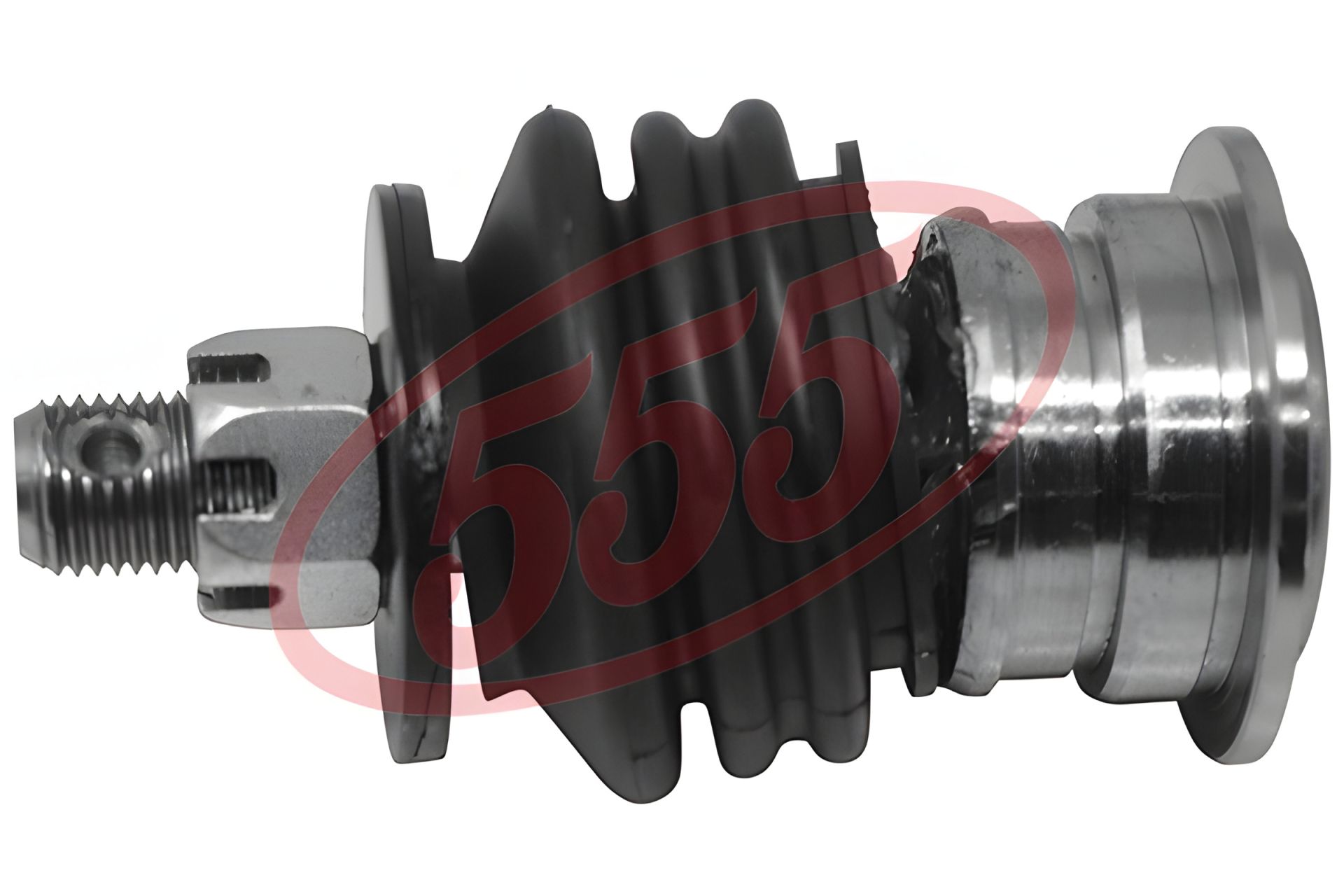 Шаровая опора для TOYOTA MARK/LEXUS GS/TOYOTA CROWN, 555 (SBT291) Шаровая опора для TOYOTA MARK/LEXUS GS/TOYOTA CROWN, 555 (SBT291)