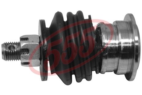 Шаровая опора TOYOTA MARK, LEXUS GS, TOYOTA CROWN, 555 (SBT291)