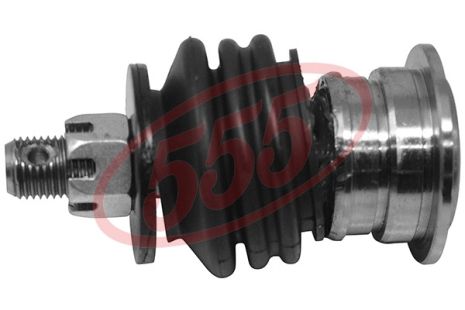Шаровая опора TOYOTA MARK, LEXUS GS, TOYOTA CROWN, 555 (SBT291)
