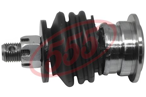 Опора кульова LEXUS GS, TOYOTA MARK, TOYOTA CROWN, 555 (SBT291)