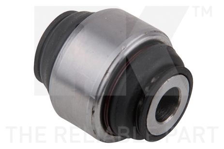 Кульова опора BMW 3, BMW 4, BMW i8, NK (5101524)