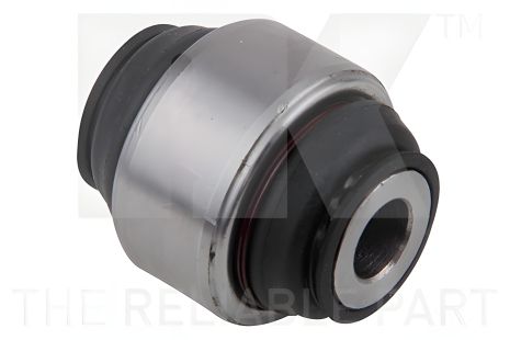 Кульова опора для BMW 3, BMW 4, BMW i8, NK (5101524) Кульова опора для BMW 3, BMW 4, BMW i8, NK (5101524)