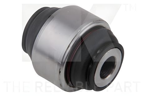 Кульова опора для BMW 3, BMW 4, BMW i8, NK (5101524) Кульова опора для BMW 3, BMW 4, BMW i8, NK (5101524)