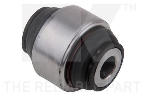 Шаровая опора BMW 3, BMW 4, BMW i8, NK (5101524)