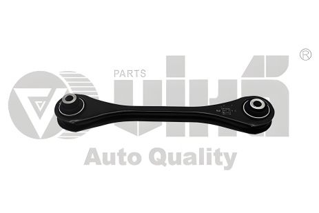 Рычаг подвески SKODA SUPERB, SEAT ATECA, VW PASSAT, VIKA (55011616701) Рычаг подвески SKODA SUPERB, SEAT ATECA, VW PASSAT, VIKA (55011616701)