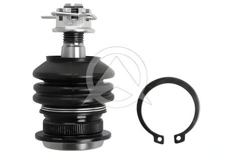 Шаровая опора для LEXUS IS, SIDEM (45385)