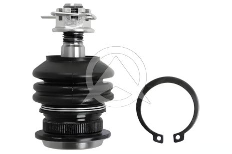 Кульова опора для LEXUS IS, SIDEM (45385) Кульова опора для LEXUS IS, SIDEM (45385)