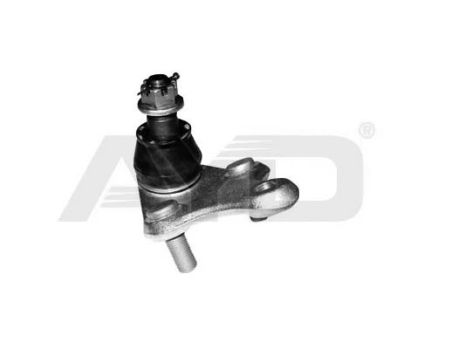 Кульова опора LEXUS NX, TOYOTA COROLLA, TOYOTA VERSO, AYD (9207201)