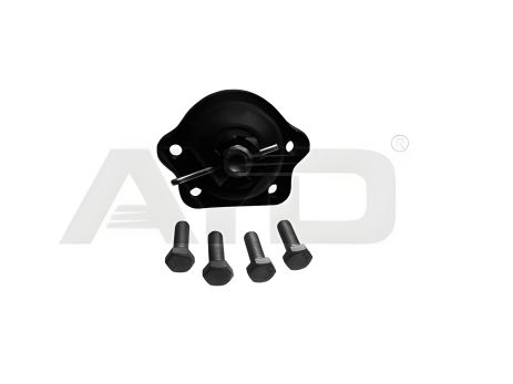 Опора кульова FORD MAVERICK NISSAN URVAN NISSAN PICK AYD (9201249) Опора кульова FORD MAVERICK NISSAN URVAN NISSAN PICK AYD (9201249)