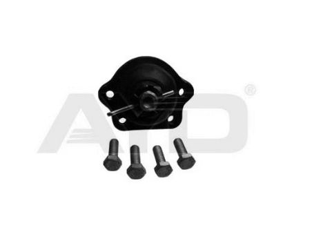 Кульова опора FORD MAVERICK, NISSAN URVAN, NISSAN PICK, AYD (9201249)