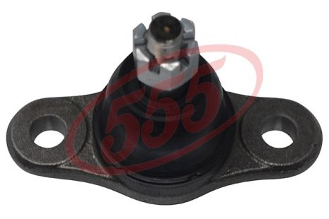 Шаровая опора KIA SPORTAGE, HYUNDAI TUCSON, HYUNDAI i30, 555 (SB8042)