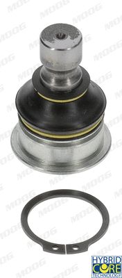 Кульова опора RENAULT KADJAR, NISSAN X-TRAIL, NISSAN QASHQAI, MOOG (NIBJ4954)