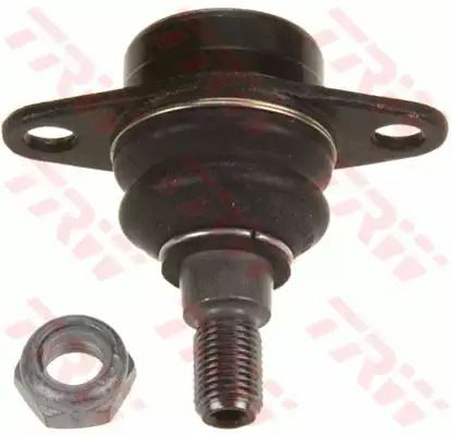 Кульова опора BMW X5, TRW (JBJ713)