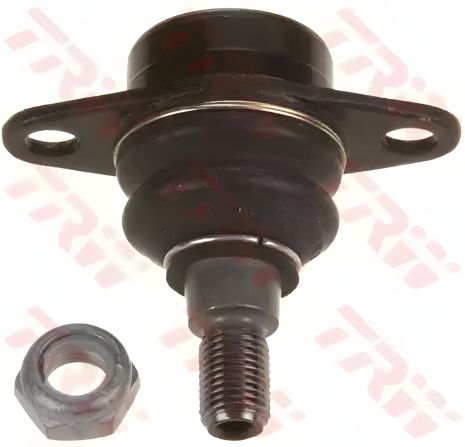 Кульова опора для BMW X5, TRW (JBJ713)