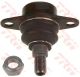 Кульова опора для BMW X5, TRW (JBJ713) Кульова опора для BMW X5, TRW (JBJ713)