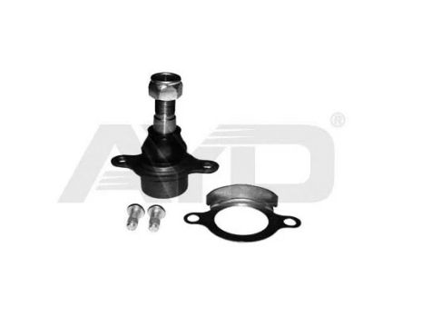 Кульова опора FORD TRANSIT, AYD (9210102)