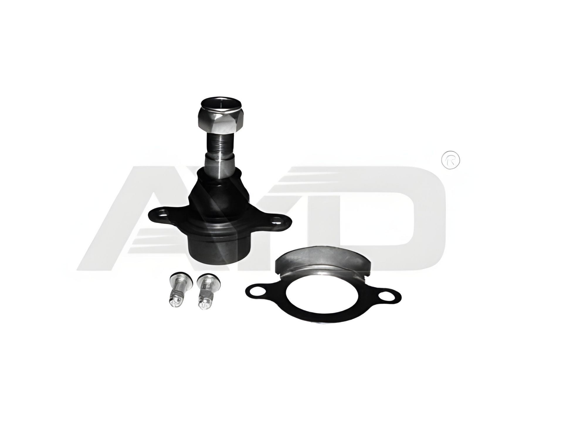 Кульова опора FORD TRANSIT, AYD (9210102) Кульова опора FORD TRANSIT, AYD (9210102)