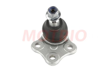 Кульова опора RENAULT SCÉNIC, RENAULT MEGANE, RENAULT FLUENCE, MOTRIO (8660005594)