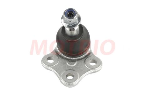 Шаровая опора RENAULT SCÉNIC, RENAULT MEGANE, RENAULT FLUENCE, MOTRIO (8660005594)