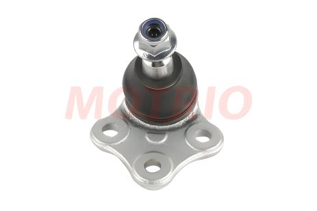 Шаровая опора для RENAULT SCÉNIC, MEGANE, FLUENCE, MOTRIO (8660005594)