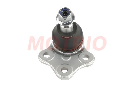 Шаровая опора для RENAULT SCÉNIC, MEGANE, FLUENCE, MOTRIO (8660005594) Шаровая опора для RENAULT SCÉNIC, MEGANE, FLUENCE, MOTRIO (8660005594)