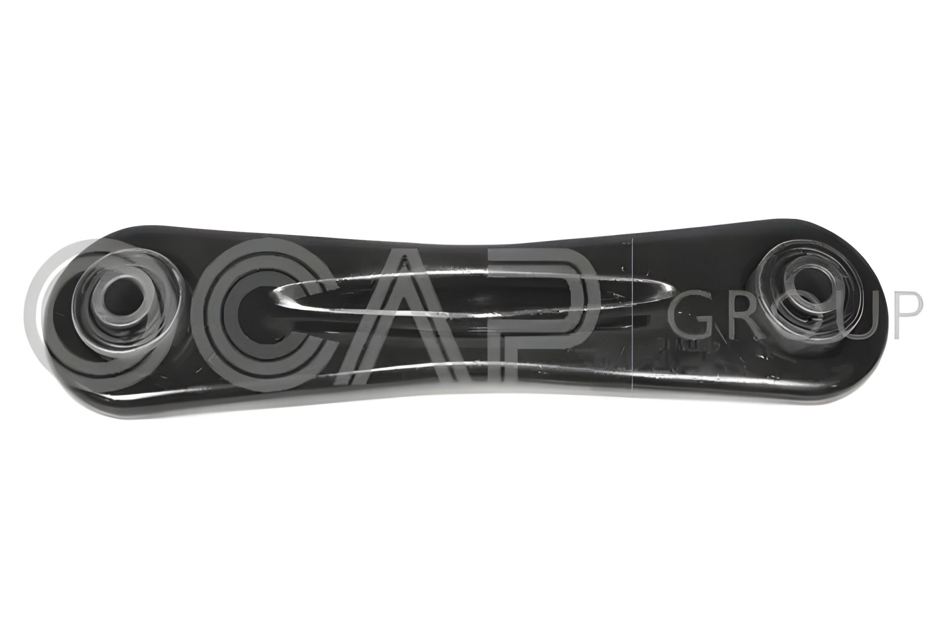 Важіль підвіски FORD MONDEO, OCAP 0704176 Важіль підвіски FORD MONDEO, OCAP 0704176