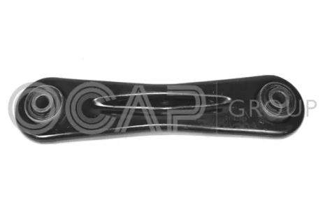 Важіль підвіски FORD MONDEO, OCAP (0704176)
