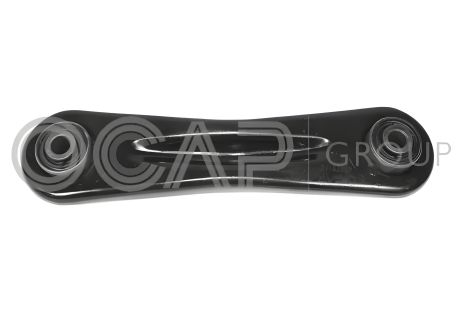 Важіль підвіски FORD MONDEO, OCAP 0704176