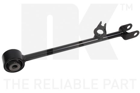 Рычаг подвески RENAULT DUSTER, DACIA DUSTER, RENAULT ARKANA, NK (5013965)