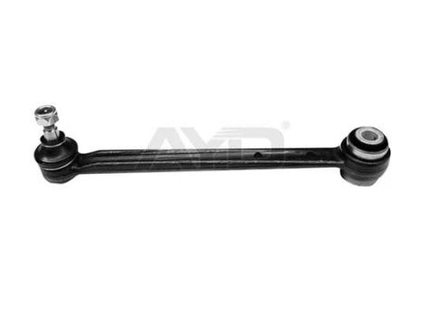 Рычаг подвески MERCEDES-BENZ CLK, MERCEDES-BENZ E-CLASS, MERCEDES-BENZ SLK, AYD (8800204)