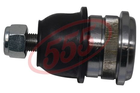 Шаровая опора KIA SELTOS, TOYOTA HIACE, HYUNDAI TIBURON, 555 (SB8012)