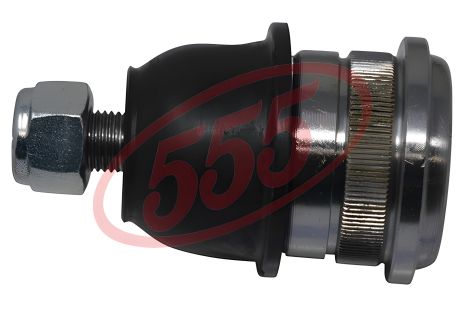 Шаровая опора KIA SELTOS, TOYOTA HIACE, HYUNDAI TIBURON, 555 (SB8012) Шаровая опора KIA SELTOS, TOYOTA HIACE, HYUNDAI TIBURON, 555 (SB8012)