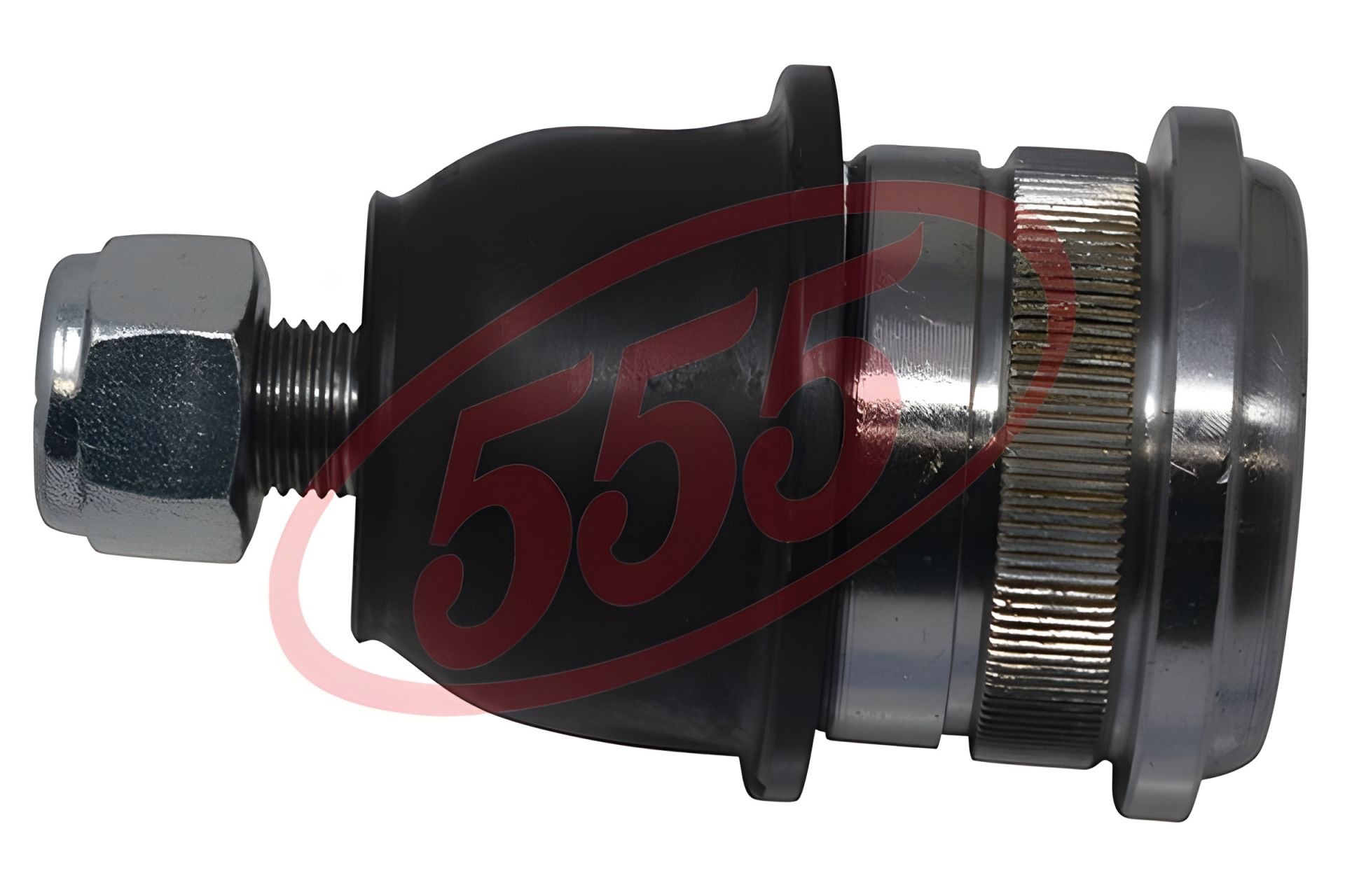 Кульова опора KIA SELTOS, TOYOTA HIACE, HYUNDAI TIBURON, 555 (SB8012) Кульова опора KIA SELTOS, TOYOTA HIACE, HYUNDAI TIBURON, 555 (SB8012)