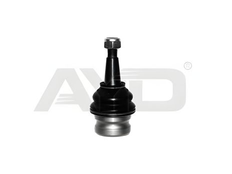 Шаровая опора AUDI Q5, AUDI A6, AUDI A7, AYD (9208314) Шаровая опора AUDI Q5, AUDI A6, AUDI A7, AYD (9208314)