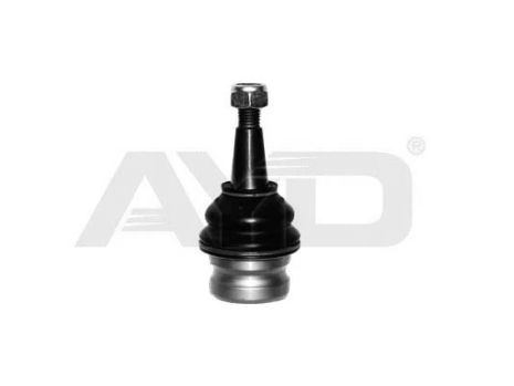Шаровая опора AUDI Q5, AUDI A6, AUDI A7, AYD (9208314)
