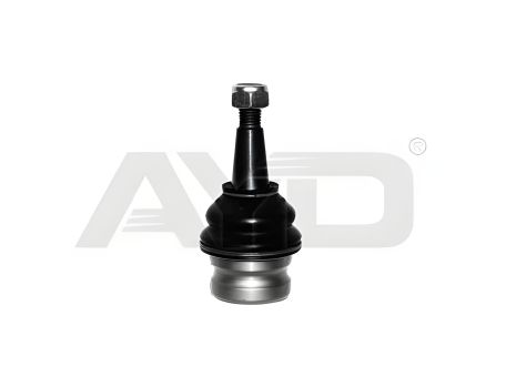 Кульова опора AUDI Q5, AUDI A6, AUDI A7, AYD (9208314) Кульова опора AUDI Q5, AUDI A6, AUDI A7, AYD (9208314)
