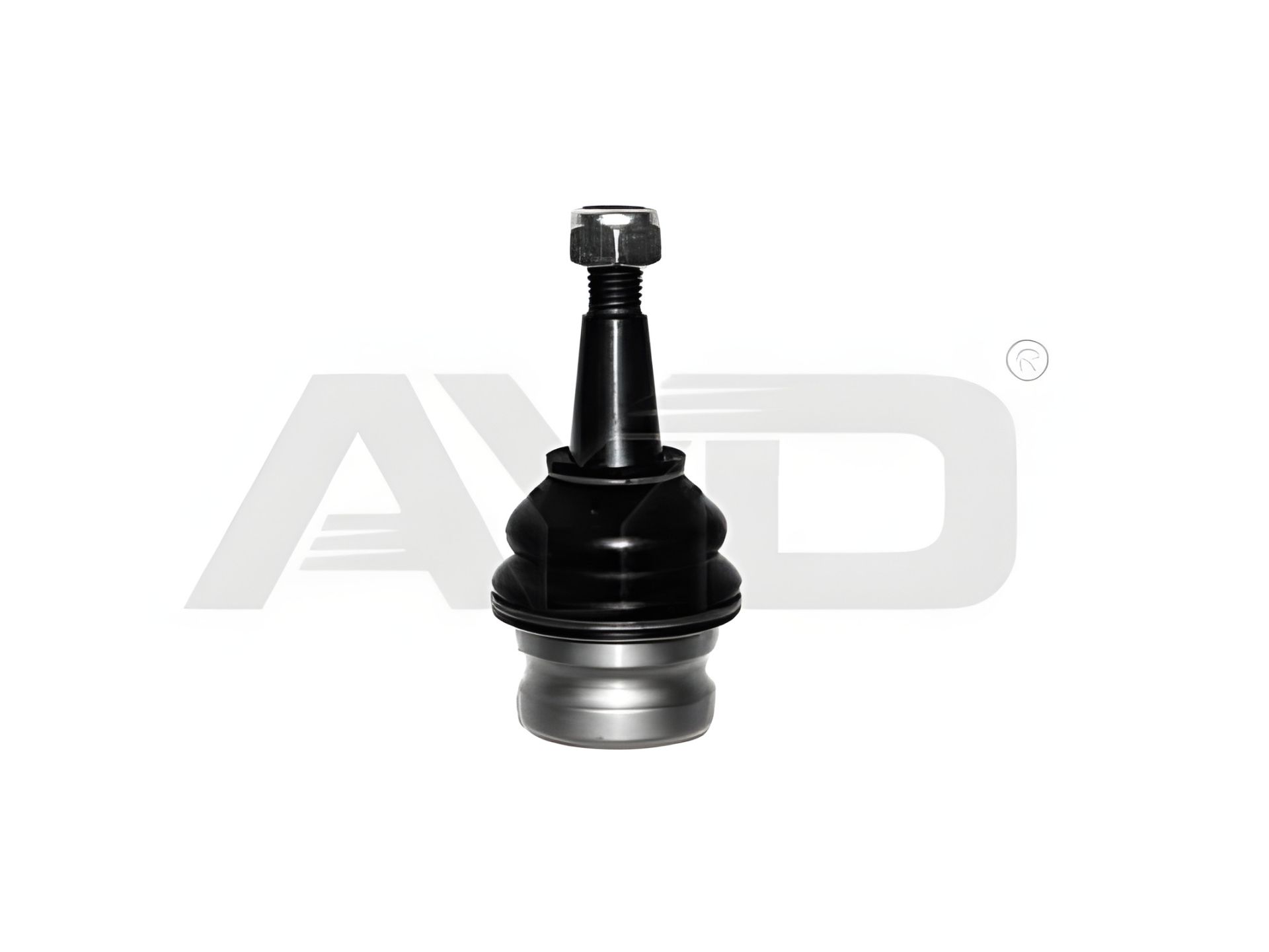 Кульова опора AUDI Q5, AUDI A6, AUDI A7, AYD (9208314) Кульова опора AUDI Q5, AUDI A6, AUDI A7, AYD (9208314)