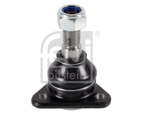 Шаровая опора VW TRANSPORTER, FEBI BILSTEIN (02106)
