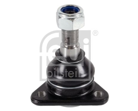 Кульова опора VW TRANSPORTER, FEBI BILSTEIN (02106)