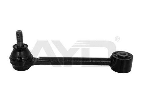 Рычаг подвески HYUNDAI i40, AYD (8813014)