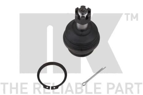 Шаровая опора TOYOTA HILUX, TOYOTA FORTUNER, NK (5044545)