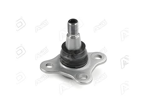 Кульова опора MERCEDES-BENZ SPRINTER, AYD (9221598) Кульова опора MERCEDES-BENZ SPRINTER, AYD (9221598)