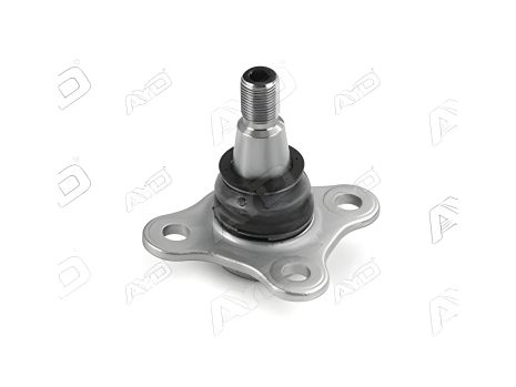 Кульова опора MERCEDES-BENZ SPRINTER, AYD (9221598)