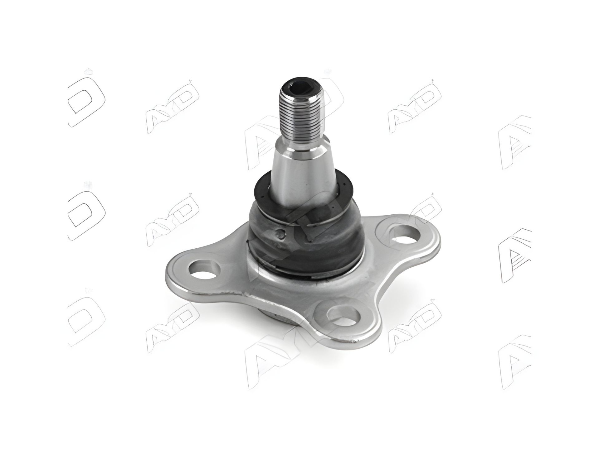 Кульова опора для MERCEDES-BENZ SPRINTER від AYD (9221598) Кульова опора для MERCEDES-BENZ SPRINTER від AYD (9221598)