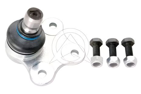 Шаровая опора для OPEL COMBO, FIAT 500L, FIAT DOBLO, SIDEM (19082) Шаровая опора для OPEL COMBO, FIAT 500L, FIAT DOBLO, SIDEM (19082)