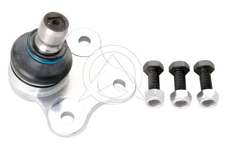 Кульова опора FIAT DOBLO, FIAT 500L, OPEL COMBO, SIDEM (19082) Кульова опора FIAT DOBLO, FIAT 500L, OPEL COMBO, SIDEM (19082)