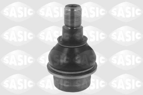Кульова опора VW LT, MERCEDES-BENZ SPRINTER, SASIC (9005538)