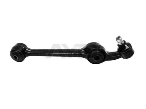 Рычаг подвески FORD ESCORT, FORD ORION, AYD (9401355)