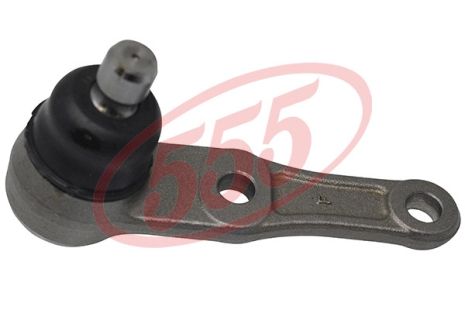 Шаровая опора KIA SHUMA, MAZDA 323, MAZDA MX-3, 555 (SB1442)