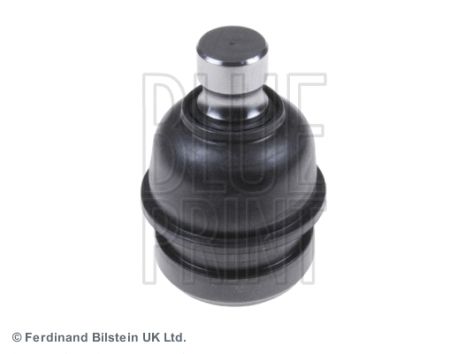 Кульова опора MITSUBISHI SPACE, MITSUBISHI CARISMA, BLUE PRINT (ADC486121)